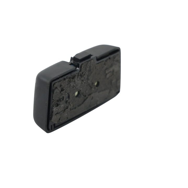 Ford Mondeo Mk4 Модуль Антенны GPS AM5T19C175AA, фото 8