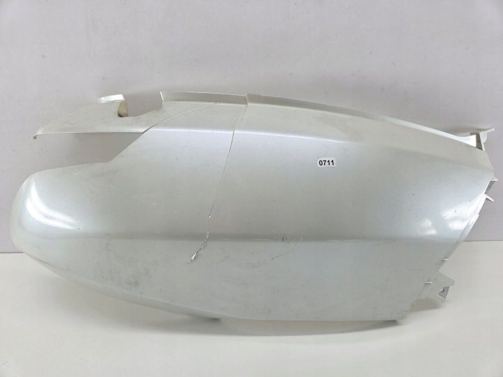 Обшивка правая защита Peugeot Vivacity, фото 1