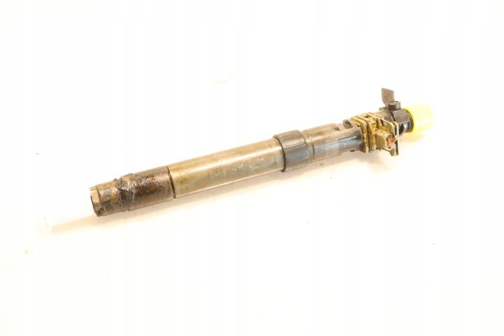 ФОРСУНКА CITROEN C5 III 2.0HDI, фото 4