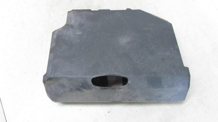Корпус ЭБУ Renault Trafic III автобус (JG_) 237060001R 14-, фото 1