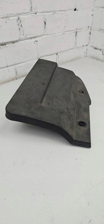 Крышка аккумулятора Renault OE 244970005R, фото 1