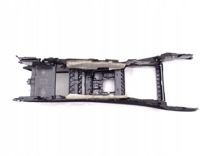 BMW X5 F15 13-18 ЦЕНТРАЛЬНЫЙ ТОННЕЛЬ ЕВРОПА 9252117 51169252117 9252118, фото 4