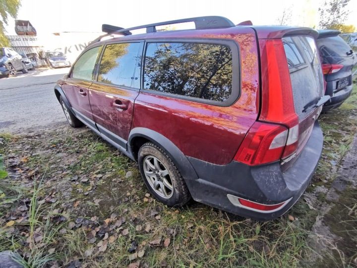 Volvo XC 70 Датчик скорости ESP 2008 3.2L 6g9n14b296bb 6g9n-14b296-bb, 10, фото 7