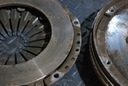 В СБОРЕ СЦЕПЛЕНИЕ AUDI A4 B6 1.8T 06B141117B, фото 15