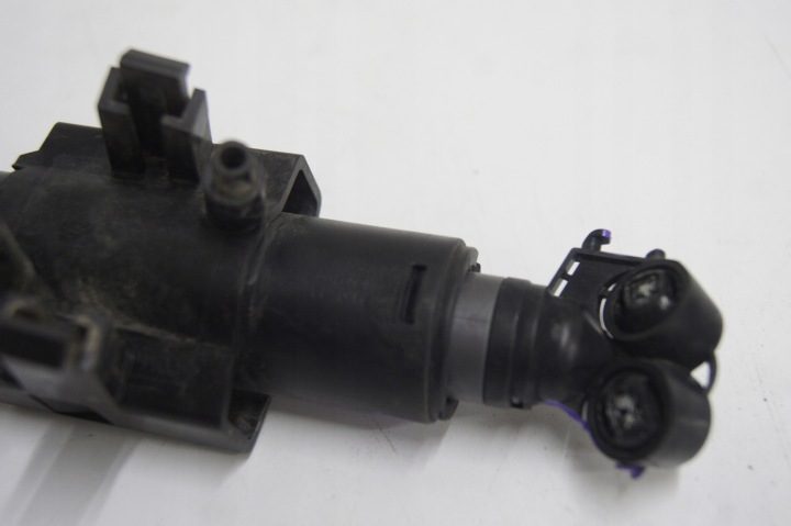 Ford OE CV4413L014-BA омыватель фары, фото 3