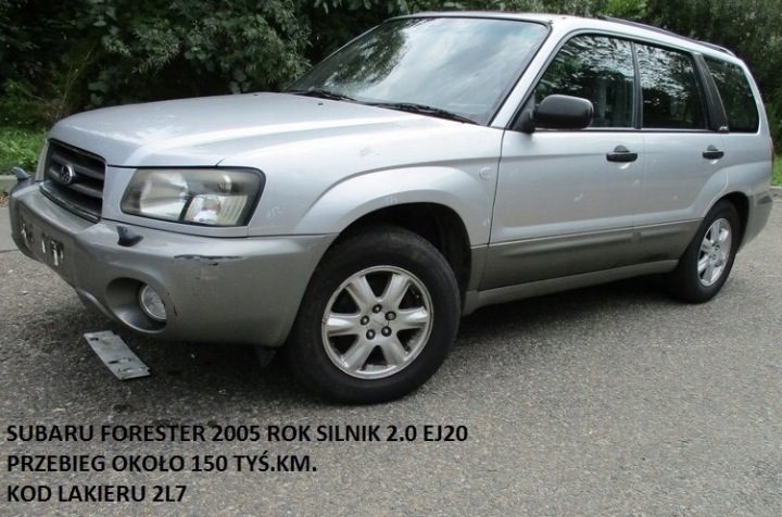 SUBARU FORESTER II ЧЕХОЛ РУЧКА ЗАЩИТА ПЕРЕКЛЮЧЕНИЯ ПЕРЕДАЧ, фото 8