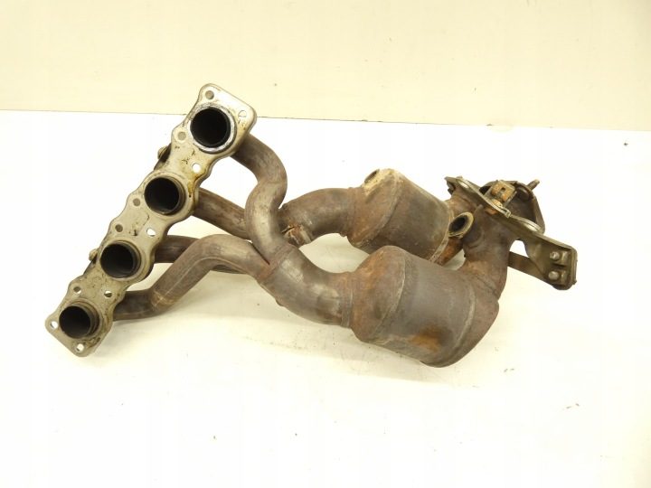 BMW OE 7563677, фото 1