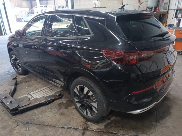Opel Grandland X 2018 - н.в. Насос ABS 9845052680 0265956944 HNS, фото 11
