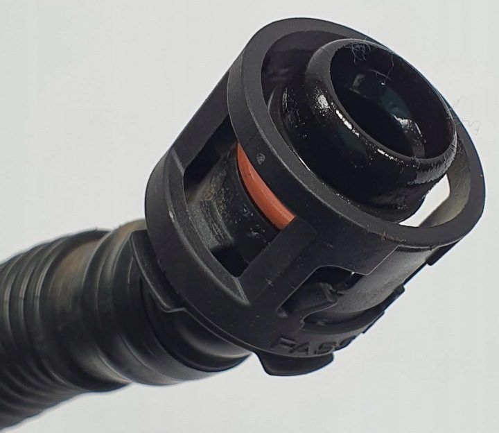 Ford OE CM5G-6K817-BA, фото 4