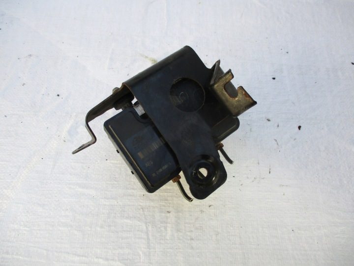 SUZUKI SWIFT 1.3 НАСОС ABS 62J0BE2WD 06.2109-0568.3, фото 6