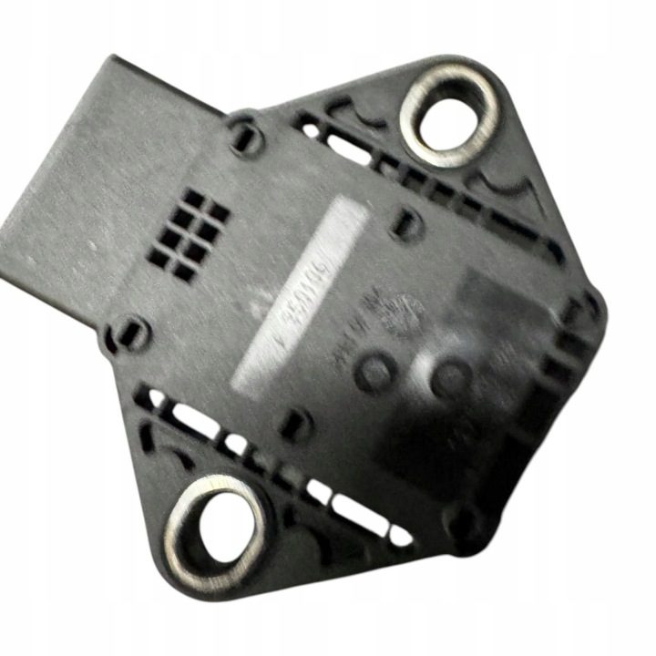 ДАТЧИК МОДУЛЬ ESP NISSAN QASHQAI J10 0265005757, фото 2