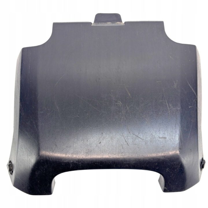 Передняя Защита Рамы Suzuki LT-A KingQuad 700 42521-31G00, фото 1