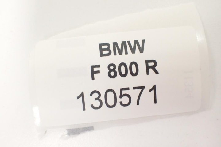 BMW F 800 R GS 08-15 Амортизатор задний, фото 8