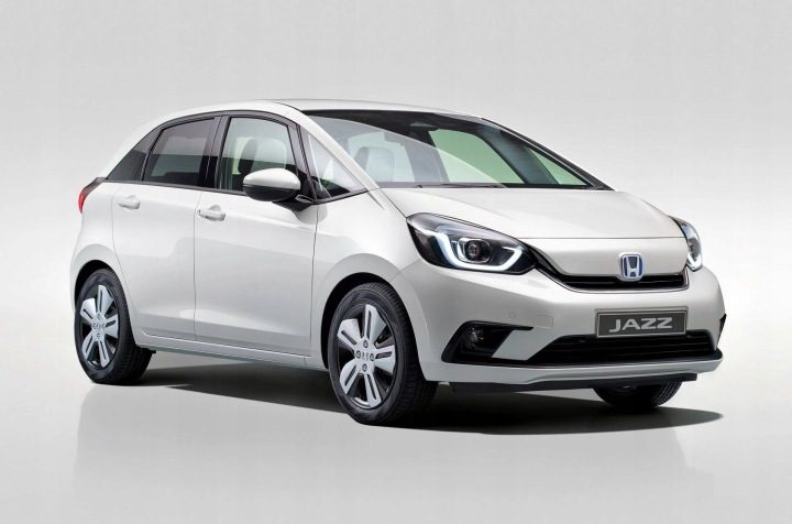 HONDA JAZZ V 2021 РЕЗИСТОР ПЕЧКИ U8D019, фото 6