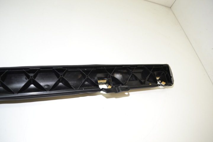 Кронштейн Isofix дивана BMW F11 9162923, фото 5