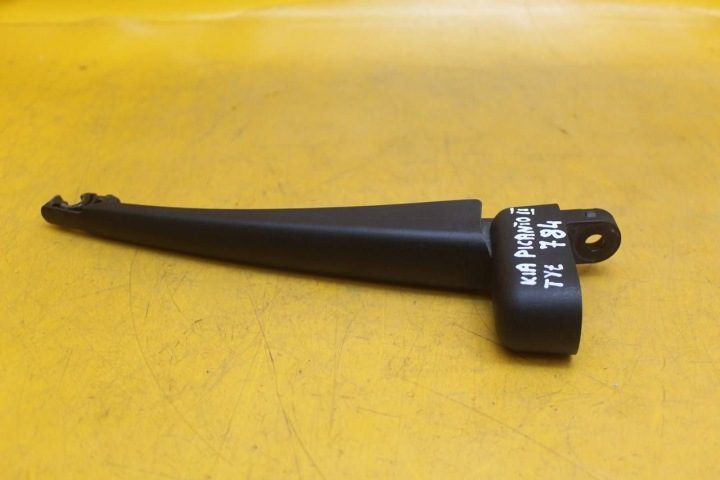 KIA Picanto поводок дворника 988111Y000, фото 6