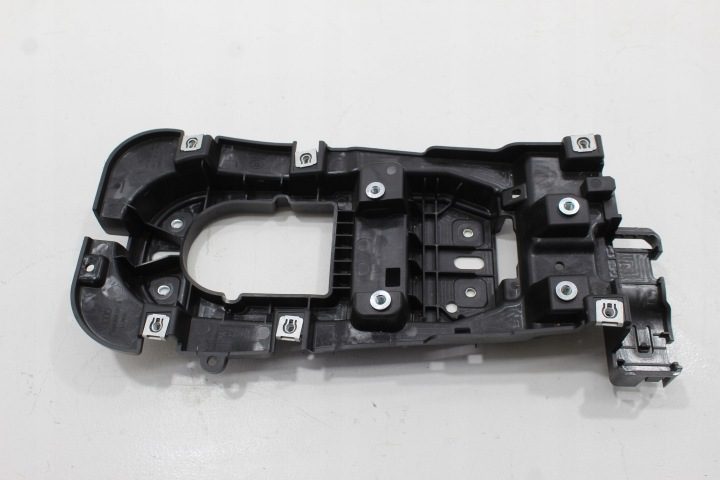 AUDI Q5 80A КРЕПЛЕНИЕ ОСНОВАНИЕ ТОННЕЛЯ 80B863531A, фото 1
