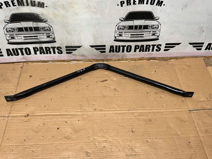 РАСПОРКА КРОНШТЕЙН СТАКАНОВ BMW F30/F31 F32 F36 7245739, фото 1