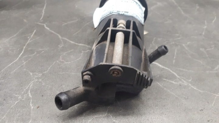 SEAT OE 6K0422371, фото 5