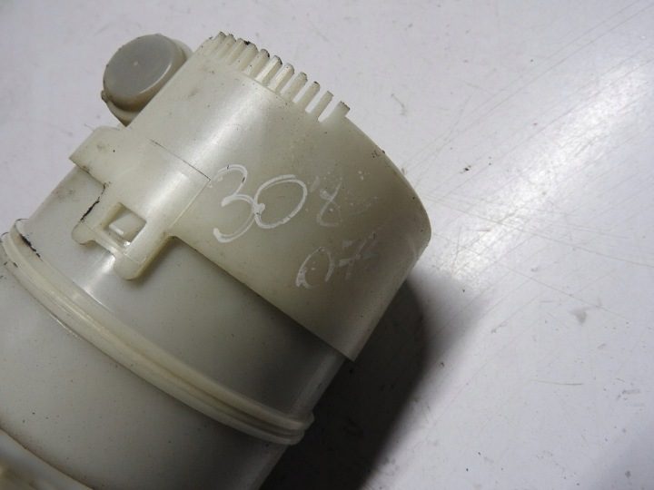 Peugeot OE 9681235080 топливный насос, фото 8