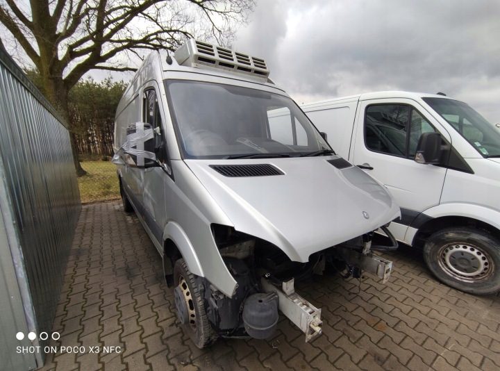 HUBBARD 460 R134 АГРЕГАТ ХОЛОДИЛЬНЫЙ РЕФРИЖЕРАТОР, фото 1