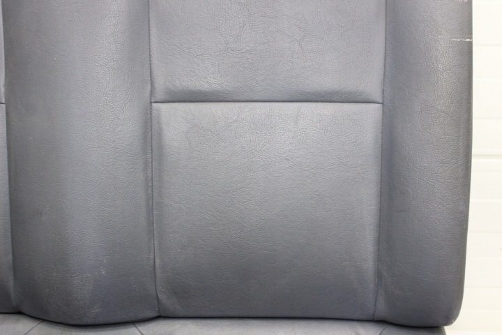 MERCEDES W901 W904 SPRINTER ДИВАН СИДЕНЬЕ DWÓJKA EU, фото 7