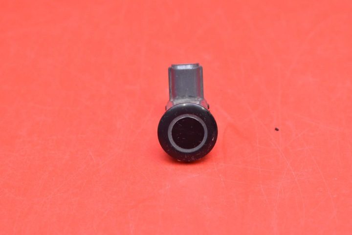 ДАТЧИК ПАРКОВКИ ЗАДНИЙ PDC NISSAN MICRA 4 IV K13 10-13, фото 1
