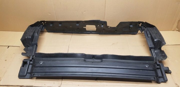 Renault OE 214765892r 93458667, фото 1