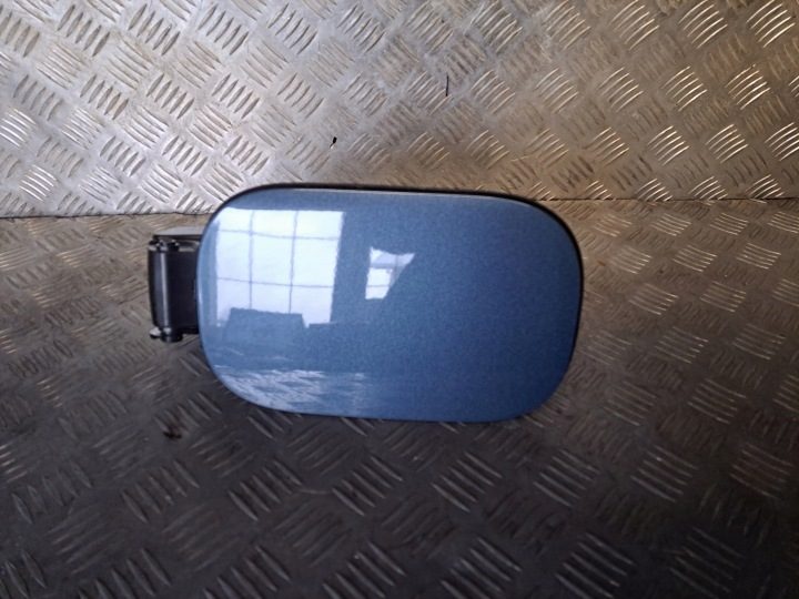 FORD KUGA MK3 2.5 ГИБРИД ЛЮЧОК ГОРЛОВИНЫ БЕНЗОБАКА, фото 3