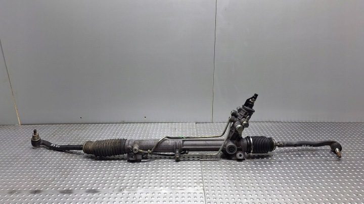 РУЛЕВАЯ РЕЙКА SERVOTRONIC 1096026 7852955304 BMW E39, фото 4