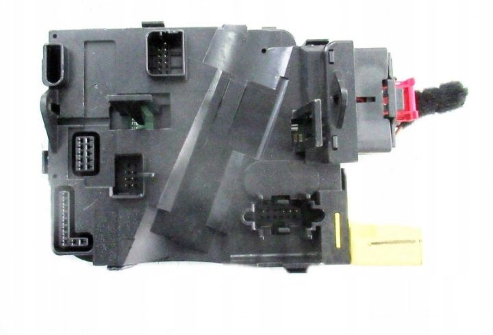 ДАТЧИК УГЛА ПОВОРОТА РУЛЯ VW SCIROCCO 1K0953549CQ, фото 2