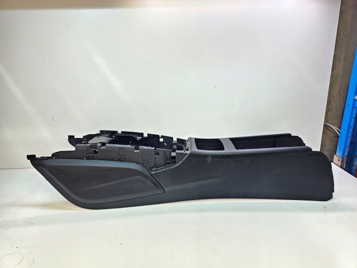 Audi OE 4g0863244c, фото 1