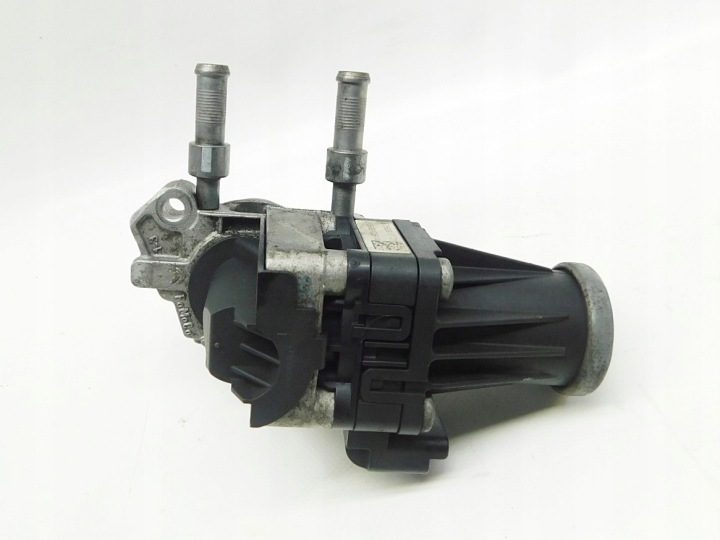 КЛАПАН EGR 5.05639.17 - Ford TRANSIT COURIER B460 CONNECT V408 18- 1.5 TDCi, фото 1