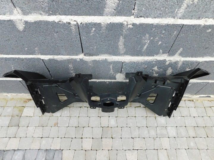 POLARIS SPORTSMAN XP 1000 КРЫЛО ЗАДНЕЕ, фото 6