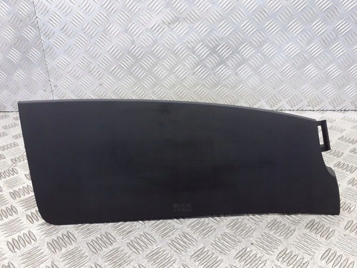 ПОДУШКА БЕЗОПАСНОСТИ ПАССАЖИРА HONDA ACCORD VII 2.0 16V, фото 1