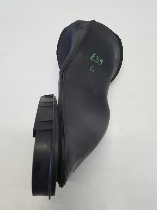 BMW E39 воздуховод труба 8379621L, фото 1