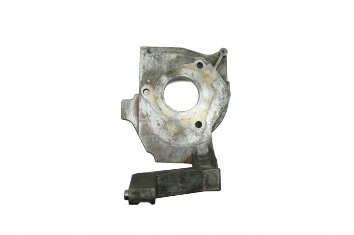 Кронштейн двигателя Ford Peugeot Citroen 1.6 HDI TDCI 16V, фото 1