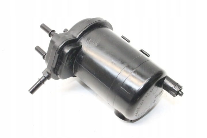 ТОПЛИВНЫЙ ФИЛЬТР NISSAN JUKE (F15) FCS748 23128015 1.5L 81 кВт 2012, фото 2