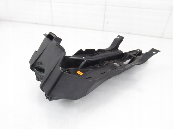 Подкрылок KTM RC8 1190, 11 г. RC 8, фото 4