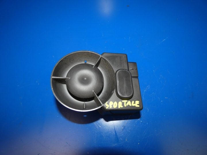 Kia OE 95870-3U900, фото 1