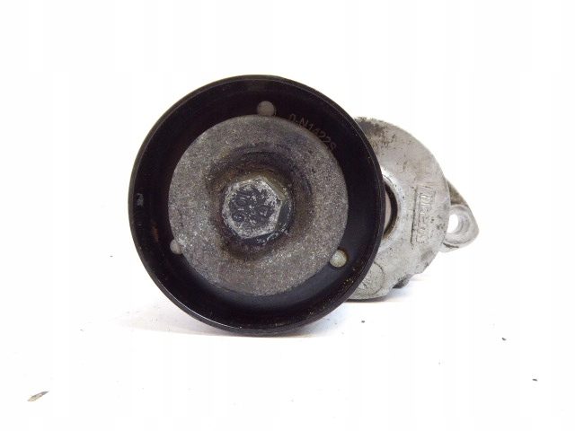 Tacuma Rezzo рестайлинг 00-04 натяжитель ролик 1.6 16V, фото 1