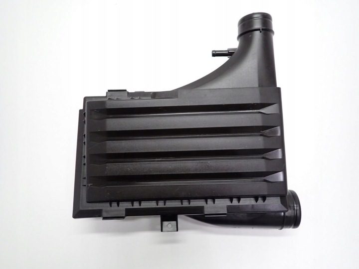 КОРПУС ВОЗДУШНОГО ФИЛЬТРА 04E129611L VW GOLF VIII 8 5H 1.4 eTSI GTE 21 г., фото 2