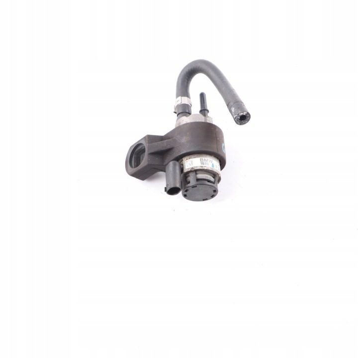 BMW G30 G14 G15 F15 Система SCR Насос Przesyłowa AdBlue 7354384, фото 8
