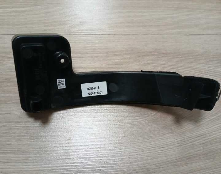 JEEP CHEROKEE V KL COMPASS II ПОВОРОТНИК LED ПРАВОГО ЗЕРКАЛА OE, фото 5