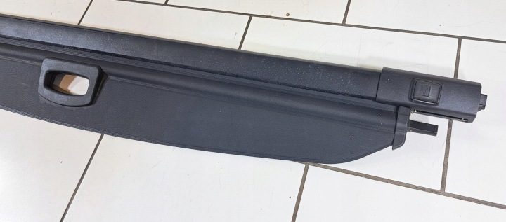 Mercedes-Benz OE A16481202019051, фото 3