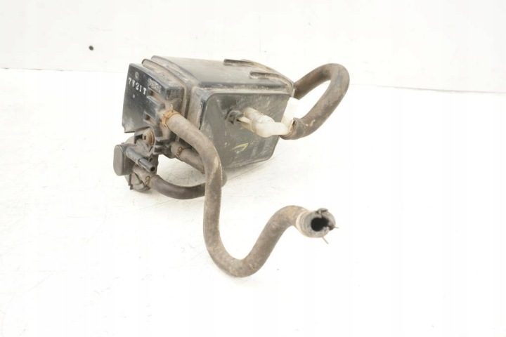 АДСОРБЕР HONDA CITY II IV 1.4, фото 4