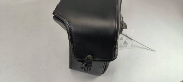 КОФР HONDA VTX 1800, фото 6