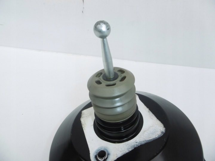 Audi OE 1k2614105ar, фото 3
