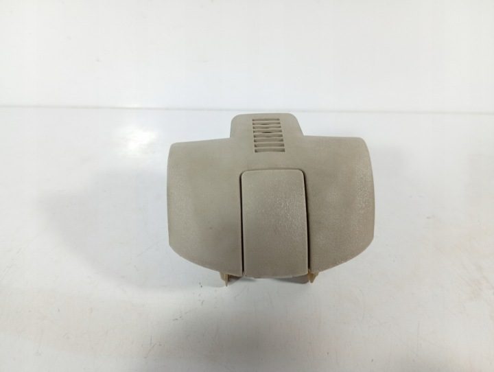 RENAULT SCENIC 03-09 КРЕПЛЕНИЕ СОЛНЦЕЗАЩИТНЫЙ КОЗЫРЕК 8200356884, фото 4