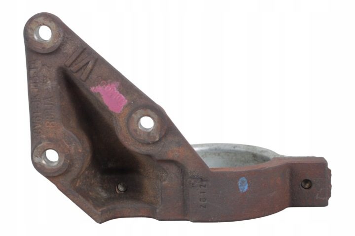 Ford OE BV61-3K305-TA опора полуоси, фото 5